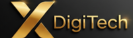 xdigitech.com